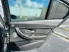 Florida Fine Cars - Used BMW M3 2016 MIAMI 