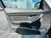 Florida Fine Cars - Used BMW M3 2016 MIAMI 