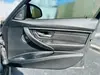 Florida Fine Cars - Used BMW M3 2016 MIAMI 