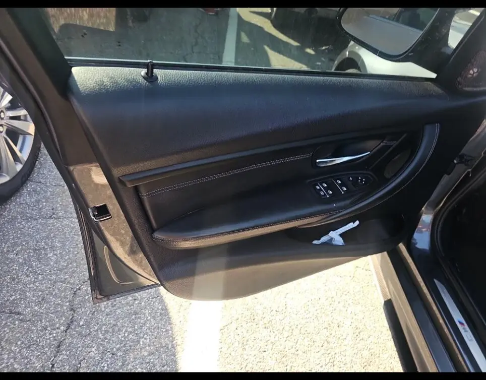 Florida Fine Cars - Used BMW M3 2016 MIAMI 