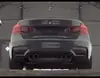 Florida Fine Cars - Used BMW M3 2016 MIAMI 