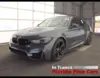 Florida Fine Cars - Used BMW M3 2016 MIAMI 