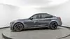Florida Fine Cars - Used BMW M3 2016 MIAMI 