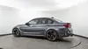 Florida Fine Cars - Used BMW M3 2016 MIAMI 