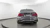 Florida Fine Cars - Used BMW M3 2016 MIAMI 