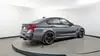 Florida Fine Cars - Used BMW M3 2016 MIAMI 