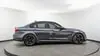 Florida Fine Cars - Used BMW M3 2016 MIAMI 