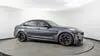 Florida Fine Cars - Used BMW M3 2016 MIAMI 