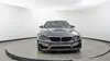 Florida Fine Cars - Used BMW M3 2016 MIAMI 