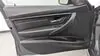 Florida Fine Cars - Used BMW M3 2016 MIAMI 