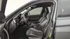 Florida Fine Cars - Used BMW M3 2016 MIAMI 