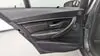 Florida Fine Cars - Used BMW M3 2016 MIAMI 