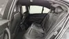 Florida Fine Cars - Used BMW M3 2016 MIAMI 