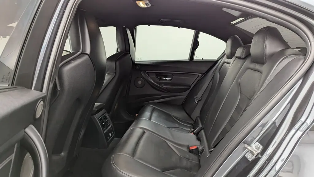 Florida Fine Cars - Used BMW M3 2016 MIAMI 