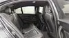 Florida Fine Cars - Used BMW M3 2016 MIAMI 