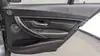 Florida Fine Cars - Used BMW M3 2016 MIAMI 
