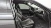 Florida Fine Cars - Used BMW M3 2016 MIAMI 