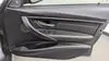 Florida Fine Cars - Used BMW M3 2016 MIAMI 