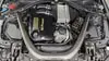 Florida Fine Cars - Used BMW M3 2016 MIAMI 