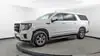Florida Fine Cars - Used GMC YUKON XL 2022 MIAMI SLE