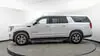 Florida Fine Cars - Used GMC YUKON XL 2022 MIAMI SLE