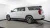 Florida Fine Cars - Used GMC YUKON XL 2022 MIAMI SLE