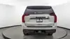 Florida Fine Cars - Used GMC YUKON XL 2022 MIAMI SLE