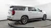 Florida Fine Cars - Used GMC YUKON XL 2022 MIAMI SLE