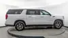 Florida Fine Cars - Used GMC YUKON XL 2022 MIAMI SLE