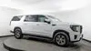 Florida Fine Cars - Used GMC YUKON XL 2022 MIAMI SLE