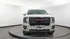 Florida Fine Cars - Used GMC YUKON XL 2022 MIAMI SLE