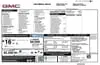 Florida Fine Cars - Used GMC YUKON XL 2022 MIAMI SLE