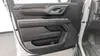 Florida Fine Cars - Used GMC YUKON XL 2022 MIAMI SLE