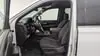 Florida Fine Cars - Used GMC YUKON XL 2022 MIAMI SLE