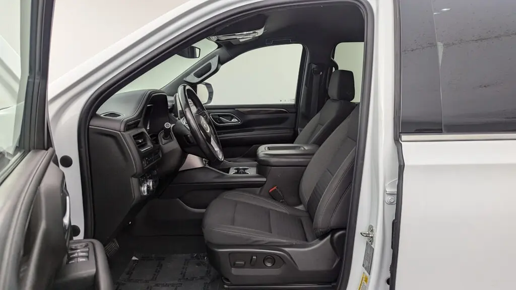 Florida Fine Cars - Used GMC YUKON XL 2022 MIAMI SLE