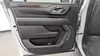 Florida Fine Cars - Used GMC YUKON XL 2022 MIAMI SLE