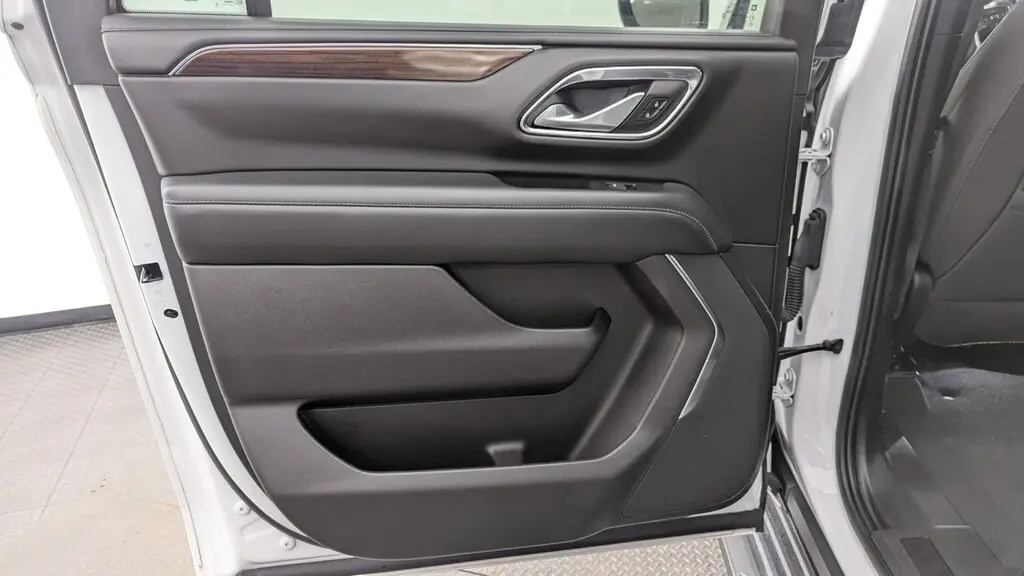 Florida Fine Cars - Used GMC YUKON XL 2022 MIAMI SLE