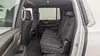 Florida Fine Cars - Used GMC YUKON XL 2022 MIAMI SLE