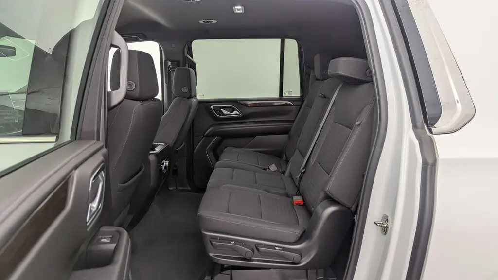 Florida Fine Cars - Used GMC YUKON XL 2022 MIAMI SLE