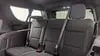 Florida Fine Cars - Used GMC YUKON XL 2022 MIAMI SLE
