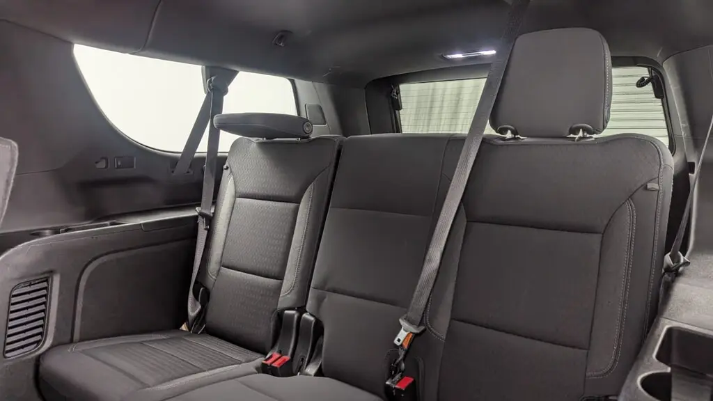 Florida Fine Cars - Used GMC YUKON XL 2022 MIAMI SLE