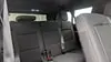 Florida Fine Cars - Used GMC YUKON XL 2022 MIAMI SLE