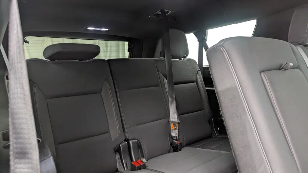 Florida Fine Cars - Used GMC YUKON XL 2022 MIAMI SLE