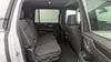 Florida Fine Cars - Used GMC YUKON XL 2022 MIAMI SLE
