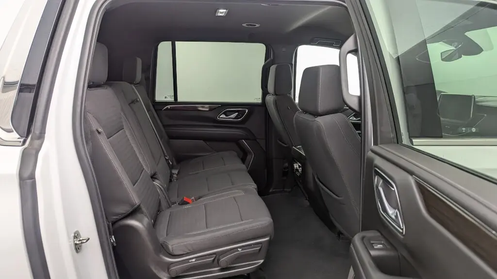 Florida Fine Cars - Used GMC YUKON XL 2022 MIAMI SLE