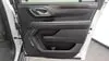Florida Fine Cars - Used GMC YUKON XL 2022 MIAMI SLE