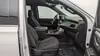 Florida Fine Cars - Used GMC YUKON XL 2022 MIAMI SLE
