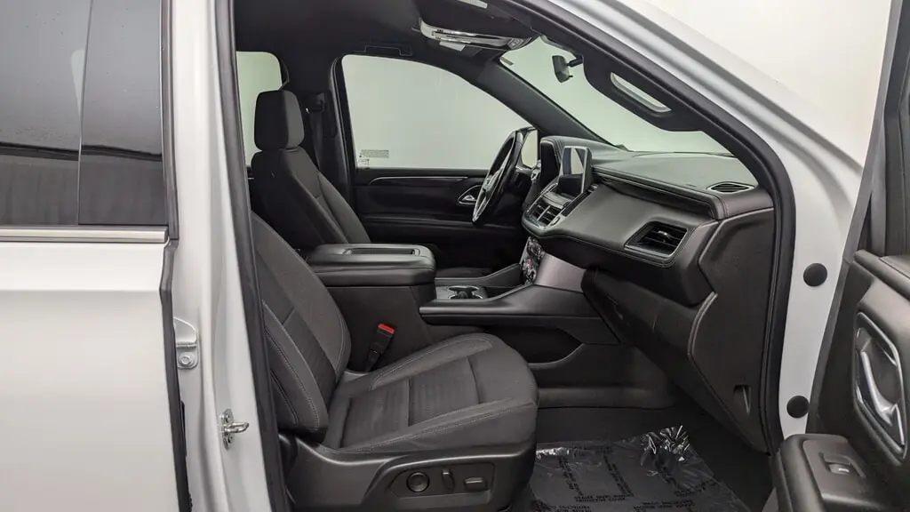 Florida Fine Cars - Used GMC YUKON XL 2022 MIAMI SLE