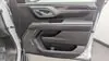 Florida Fine Cars - Used GMC YUKON XL 2022 MIAMI SLE