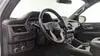 Florida Fine Cars - Used GMC YUKON XL 2022 MIAMI SLE